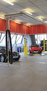 I can recommend this service. Home This Is Your Garage This Is Your Garage