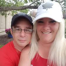 What oil type is recommended for fifth gen diesel trucks with 6.7 engines?