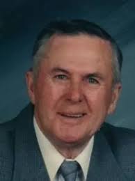 Obituary information for Gerard Joseph 'Jerry' McGraw