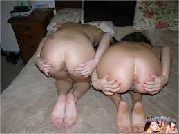 Empinadas - Poringa!