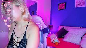 Pussy_barbie Webcam Porn Video Record [Stripchat] - max, shavedpussy,  france, butt, fitbody