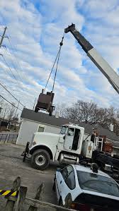What's back? Our peanut butter eggs! Filled with a tasty peanut butter  filling and covered in decadent chocolate. These are of higher quality than  those available at your local grocery stores. $12
