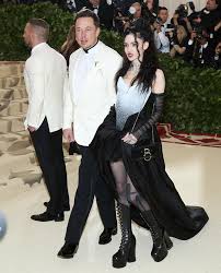 Grimes darkbloom, released 20 may 2016 1. Grimes Pictures Latest News Videos