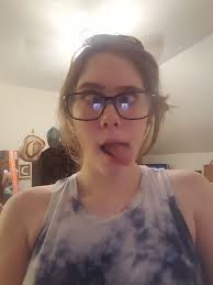 Caytlin Paige Flood Hinkle Obituary August 22, 2022