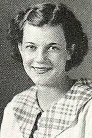 Marti Mitchell's Instagram, Twitter & Facebook