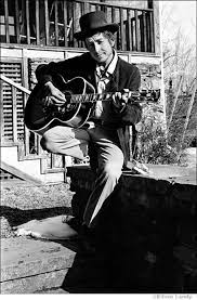 bob dylan gallery bob dylan dylan nashville skyline