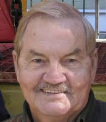 Obituary for Monroe Watson Sr.