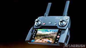 Check spelling or type a new query. Do I Need A Smartphone To Fly My Drone How To Fly The Science Of Flight Drone Rush