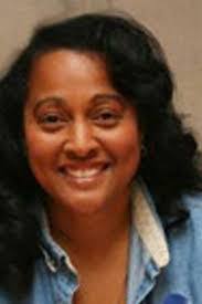 Susan Baskett's Instagram, Twitter & Facebook