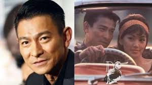 I draw things sometimes avid d&d nerd he/him/his ‍ memento mori. Foto Lama 25 Tahun Lalu Rekam Kemesraan Andy Lau Seorang Artis Indonesia Tebak Wanita Ini Siapa Tribunnewsmaker Com