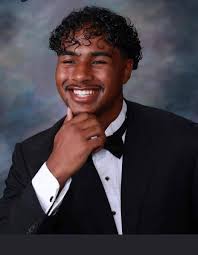 Happy Birthday to Christolph Mattheis from family