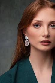 Kate cheapest Balloon Pink for