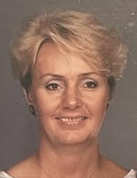 Obituary information for Cleo Jane Stone