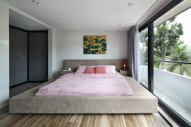 That's why we took the effort to find the best hydraulic pull. 36 Platform Beds From Singapore And Around The World Houzz