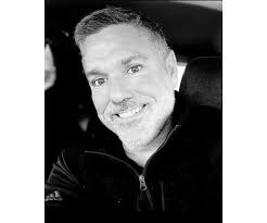 Shawn E. Hudson Obituary (2024)