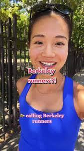 Terrance Raines's Instagram, Twitter & Facebook