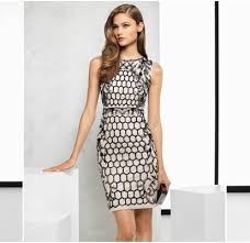 Rosa Clara S 2018 Evening Dress Collection It S Your Big Day Too