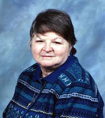 Janet Redden's Instagram, Twitter & Facebook