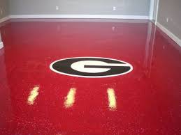 Home And Garden Diy Ideas Photos And Answers Garage Floor Garage Floor Epoxy Garage Remodel