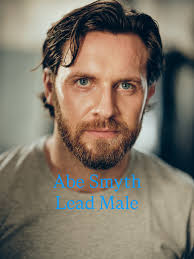 Gotta do a little sizzle of my footage haha... Everyone was class