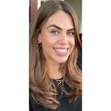 Friday marked my 3 year anniversary working with Ivy Rock Partners. This is  without question, the best decision I have made in my professional career.  Since joining