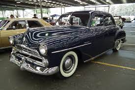 Pin On Dodge Kingsway