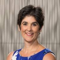 200+ "Methé" profiles