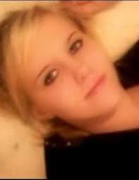 Kelsie Lee Barnier Obituary