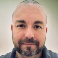 80+ 'Langheld' profiles