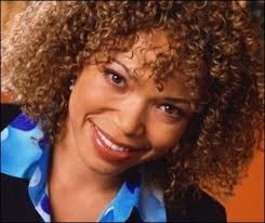 Algumas características dos personagens