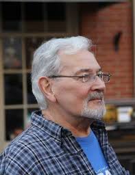 Obituary information for Billy Ragon Helton