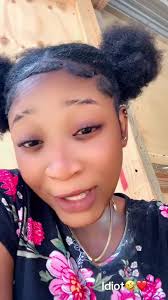 Understanding the Meaning of KMT in Drake's Lyrics