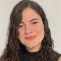 100+ perfis com “Anne”