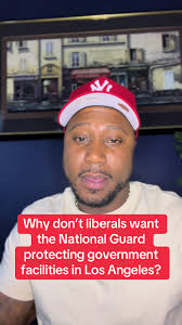 Liberal California Vs Glendale Conservative