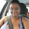 Meet thousands of christian singles in kenya with mingle2's free christian personal ads and chat rooms. 1