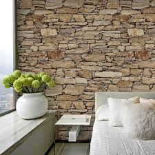 Find best stone wallpaper and ideas by device, resolution, and quality (hd, 4k) from a curated website list. Stone Wallpaper Bedroom 1000x1000 Download Hd Wallpaper Wallpapertip
