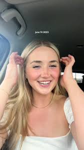 2 yrs since my favorite coffee date 🥹☕️🤍💍✨ #firstdate #engaged  #futurehusband #longdistance