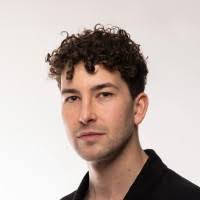 300+ ", Hastie" profiles