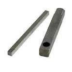 Symmons 14-in x 4-in Fitting Removal Tool at m