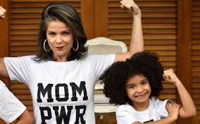 Mar 25, 2021 · samara felippo, 42 anos outra que está dando um show de autoestima é samara felippo. Samara Felippo Blames Other People S Irresponsibility After Daughter Catches Covid 19 Entertainment Prime Time Zone
