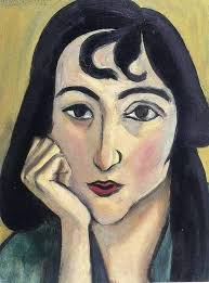 Henri Matisse's Artistic Style and Techniques