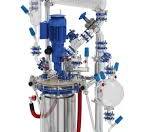 miniPilot - miniplant pilot reactor for kilo-scale ...