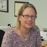 Carrie Root Email & Phone Number