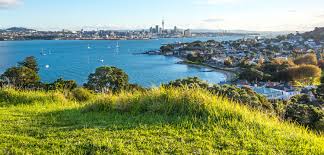 Mincher is a garden of national significance in coatesville. Erfahrungsberichte Englisch Sprachreisen Auckland Neuseeland Dialog Sprachreisen