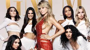 Gntm 2021 wer ist raus wer noch dabei models sendetermine vorschau fur folge 5 from www.rnd.de. Gntm Kandidatinnen 2021 Wer Ist Raus Teilnehmerinnen Gestern Am 20 5 21