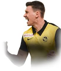 The world top fifa coins online store. Dejan Kulusevski Fifa 21 88 Similar Players Futhead