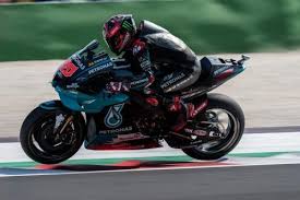 Posisi ketiga klasemen jack miller dengan 64 poin. Simak Jadwal Dan Klasemen Motogp 2020 Terbaru Dan Lengkap