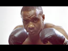 Top 10 Sonny Liston Best Knockouts HD Power Puncher
