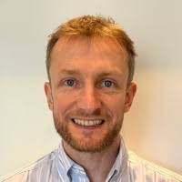 Alex Slade Email & Phone Number