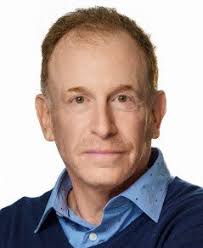 Materiel for Minerals: How the U.S. Can Leverage Security Assistance to  Secure Supply Chains